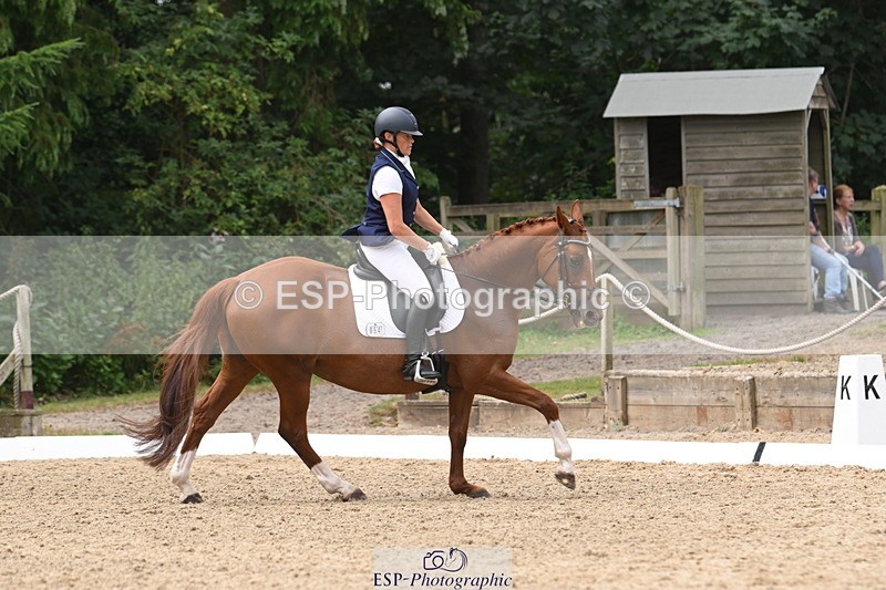 250719A-112203-04322 - 054-Dani.Wills-Greathill.Sahara