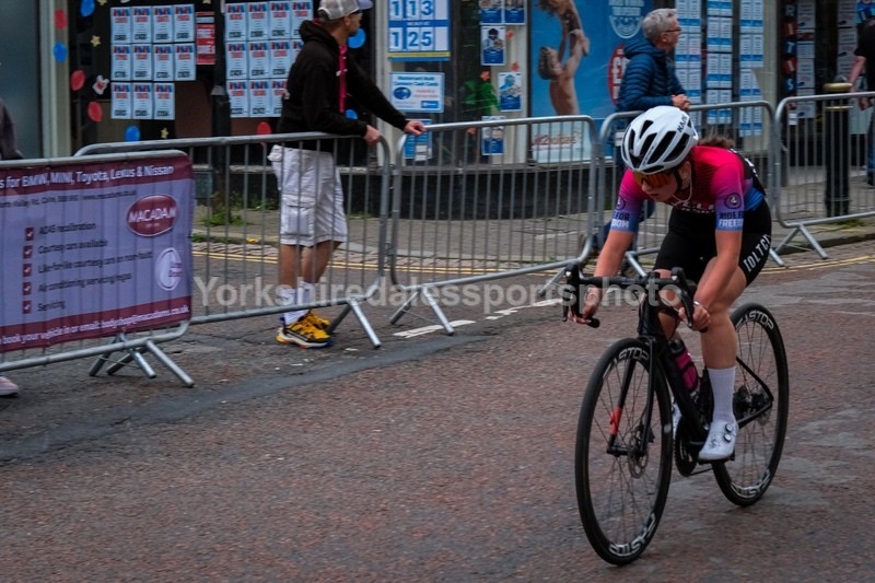 DSCF3465 - Colne Grand Prix - Womens