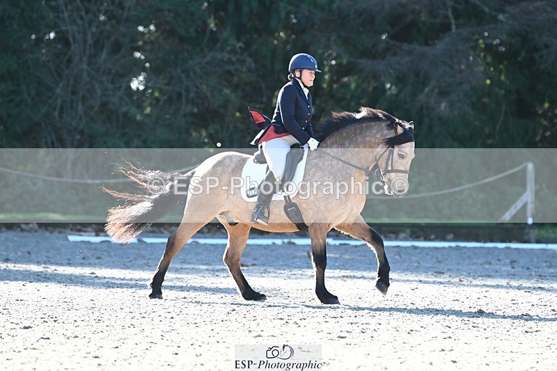 231110-113118-00448 - Cls 2 Prelim 17(a)Q