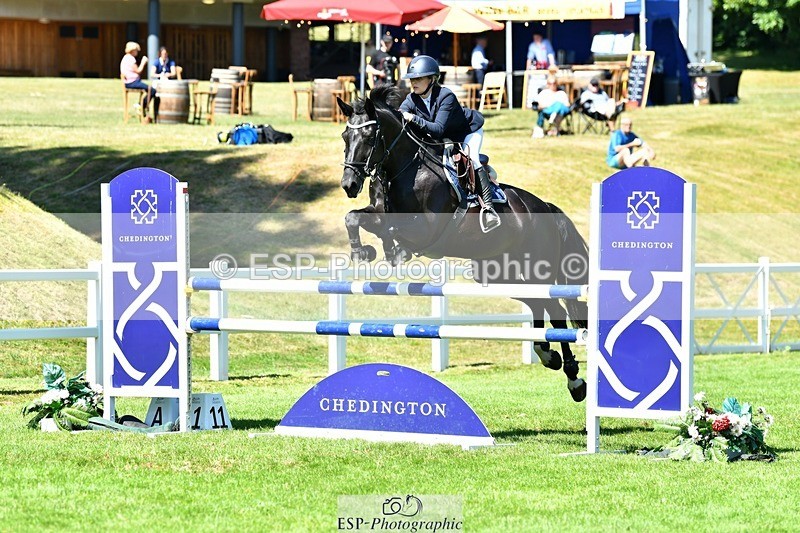 230707-104341-06478 - Cls 12 1.20m Open