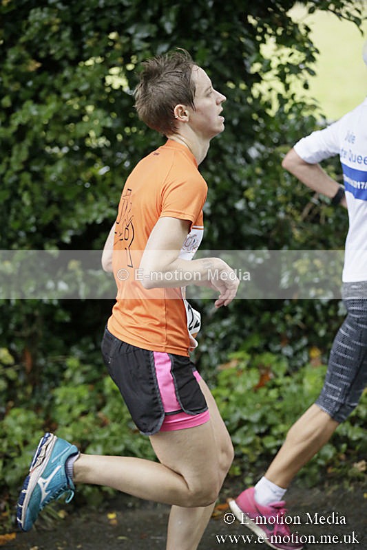 CAD131019-0970 - Cadence Events Grittleton 10km 13/10/19