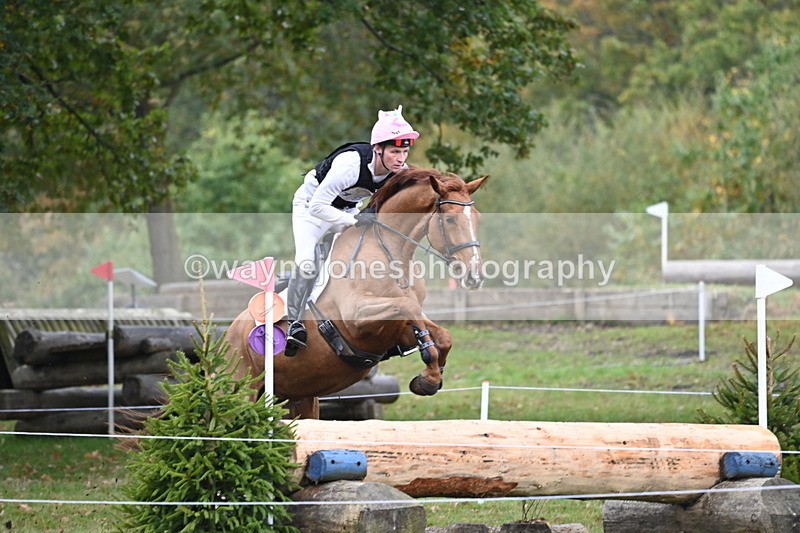 WJ6_2862 - 80cm Cam 1 Pairs Time 12:19 to 12:49