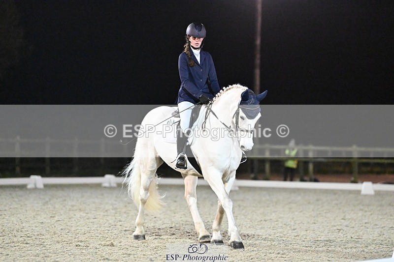 241103-173112-03541 - Novice 1 - 16.18 to 17.50