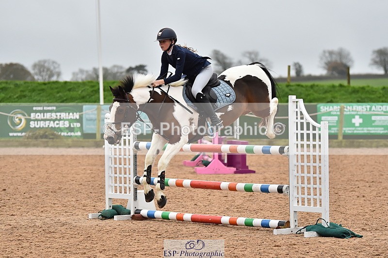 231118A-151940-03755 - Cls 28 Winter 128cm & 138cm