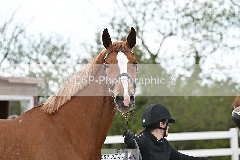 250423-141806-01069 - 2pm to 3pm