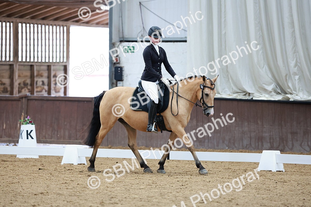 SBM_003136 - class 1 - Intro 2