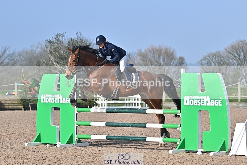 250305-095440-00287 - British Novice and 90cm Open