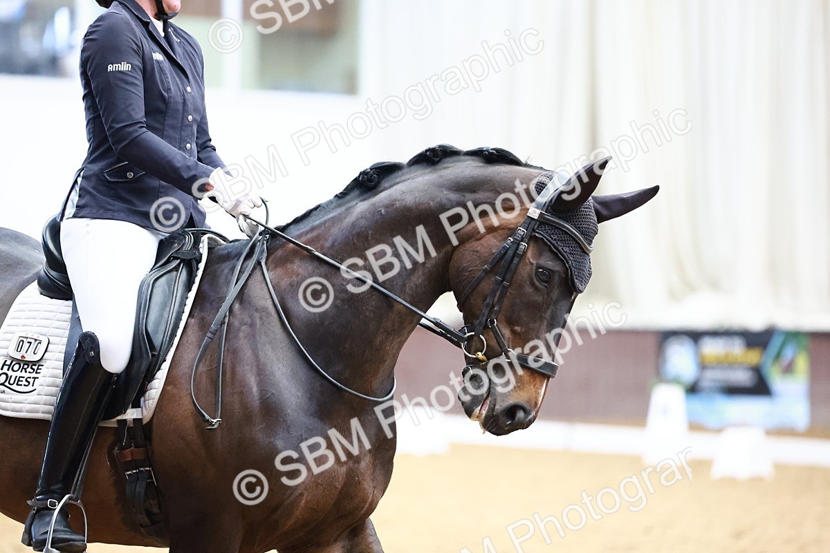 0B8A2895 - Class 28-25-30-32 - Adv Med Med PSG INT I FSM