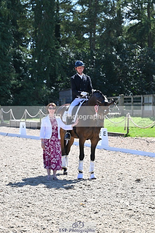 240811-153927-06720 - Inter I Gold