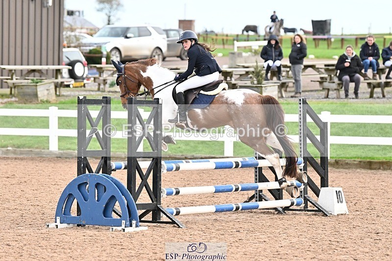 241117X-094645-03335 - Cls 05s A&B Pony Brit Nov & 80 Open