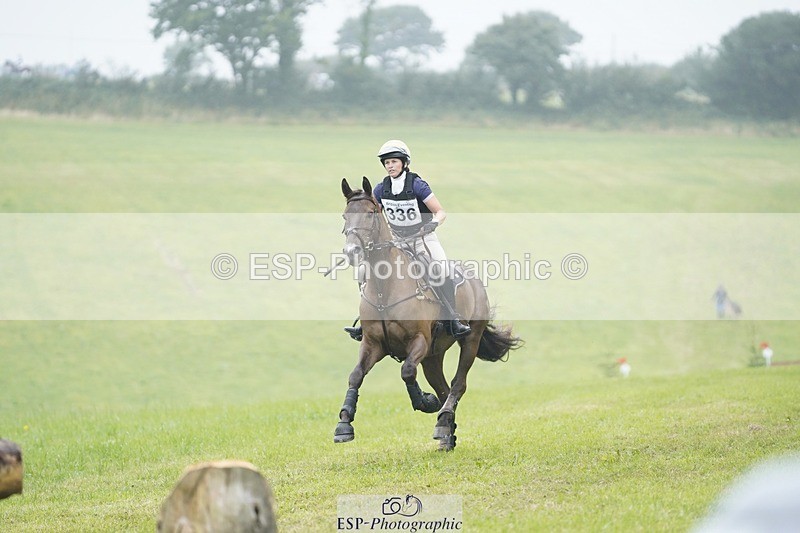 240901A-110342-05911 - 336-Kate.Jupp-TEMPLEBREADYS.ROYAL.SPIRIT