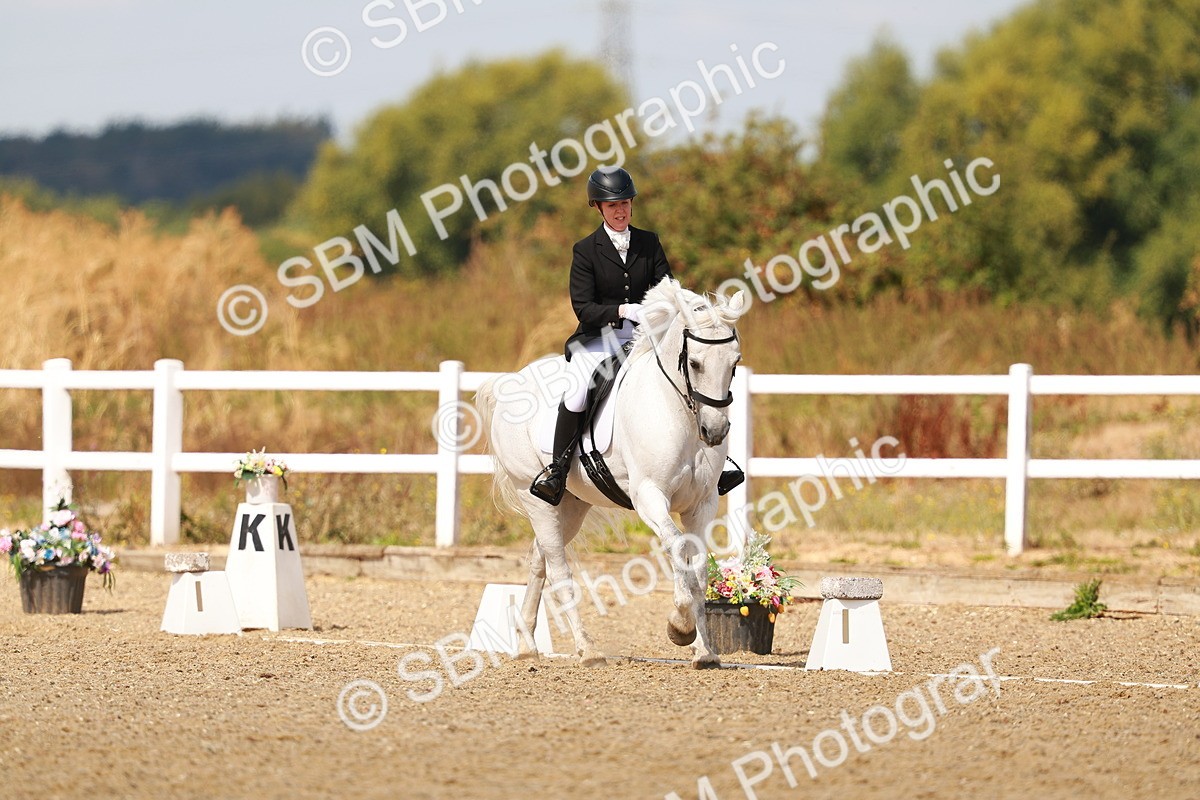 SBM_018529