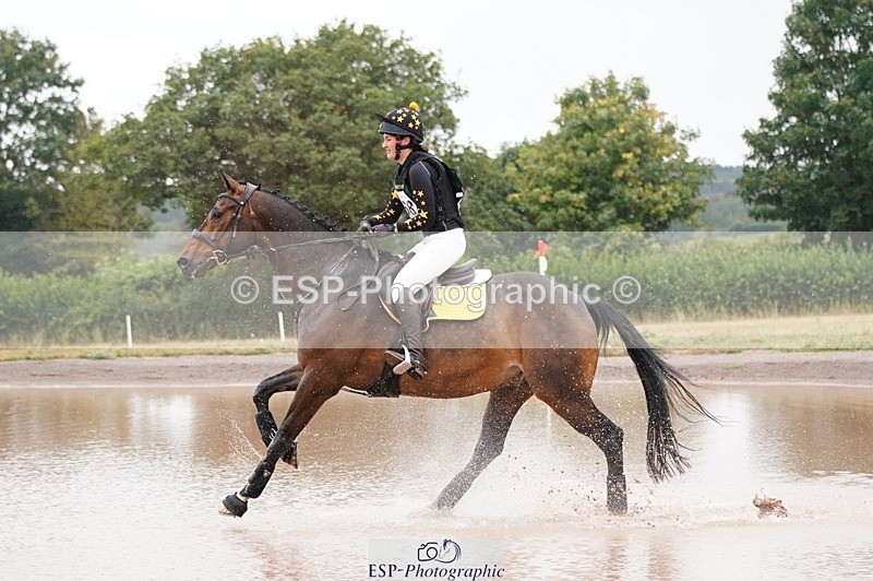 250803A-130044-13178 - M-568-Bethany.Hull-CARRICK.DIAMOND.OLIVER