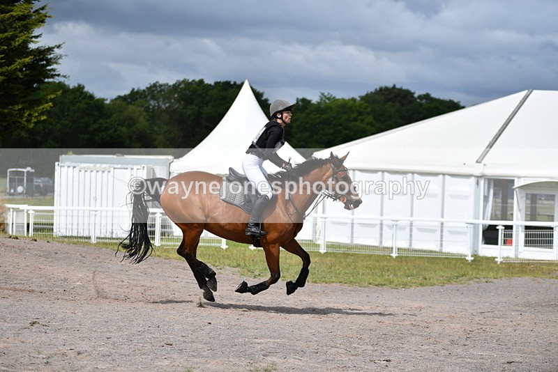 WJ5_6893 - Time 11:10 to 11:18