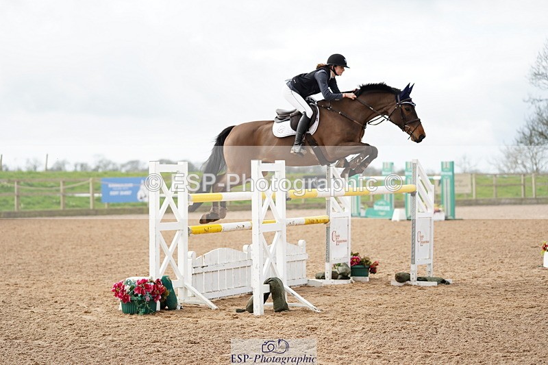 240317A-120430-05832 - Cls 26 National 1.30m Open