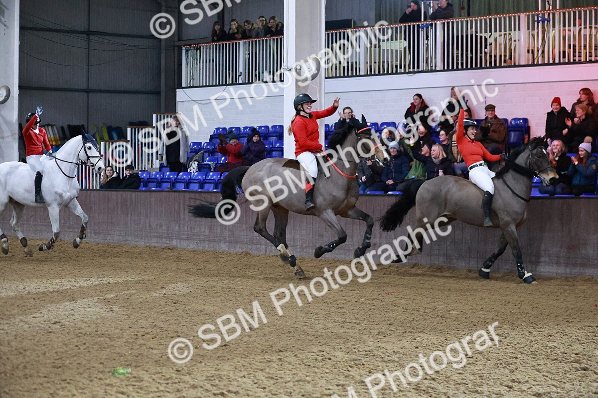 SBM_008460 - Single Bar Presentations