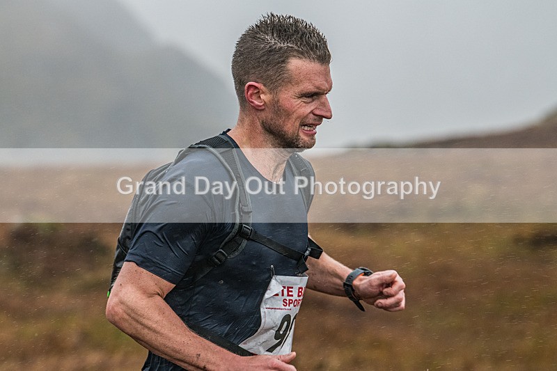 Dalehead-267 - Dale Head Fell Race Sunday 19th October 2025