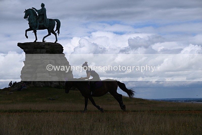 DSC_9446 - Time at Statue 15:11 to 15:58