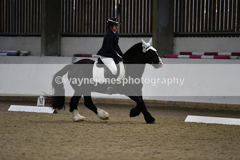 WJ5_8222 - Time 13:55 to 15:16