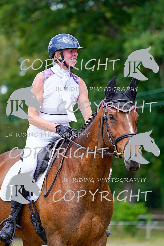 _DSC1229 - CLASS 4 NOVICE 1