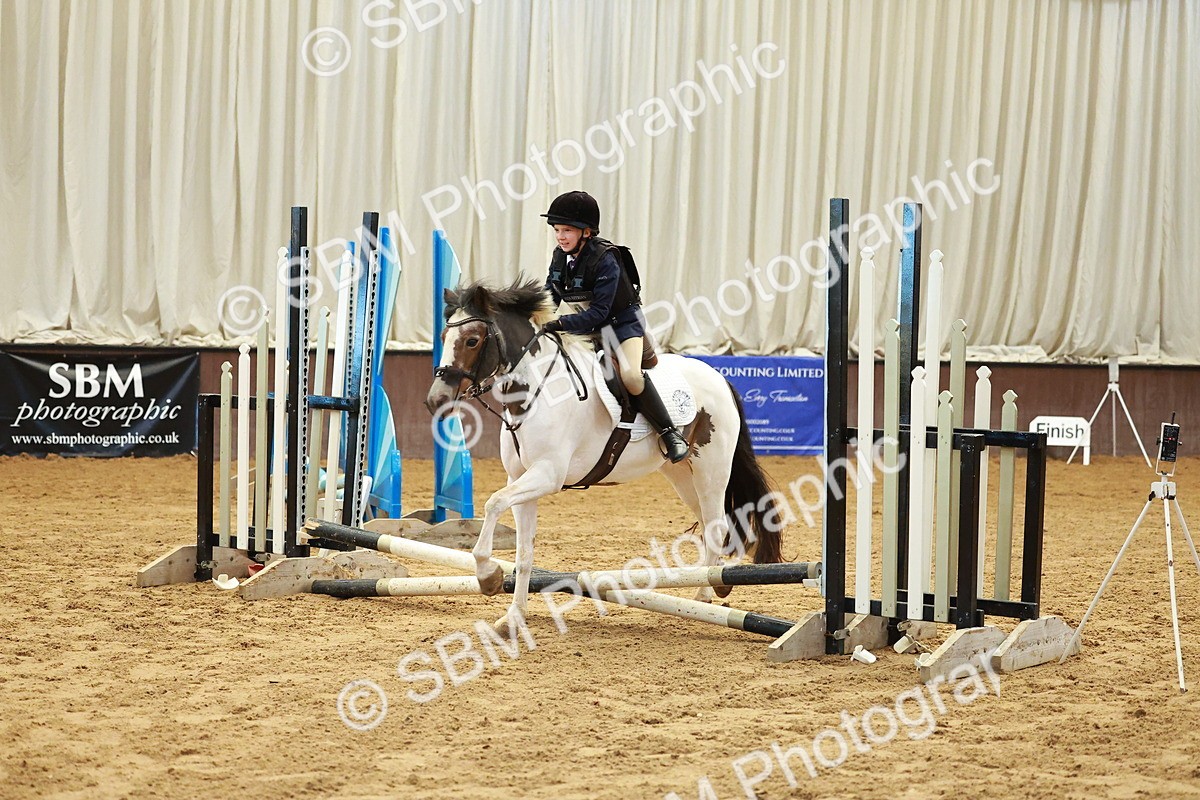 SBM_005311 - Class 1 - 40cm