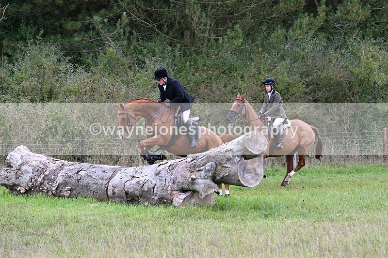 WJ7_3869 - Camera 1 Line 1