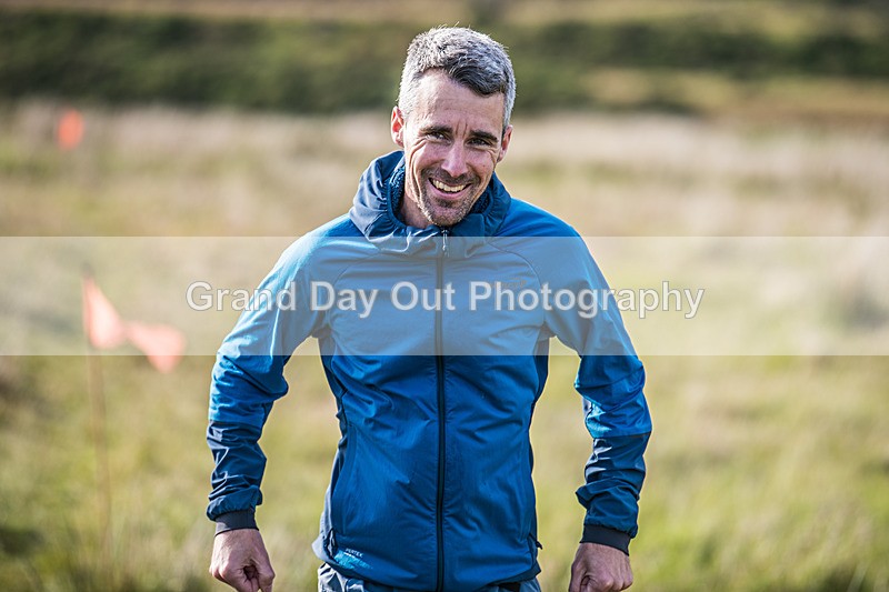 Gavel-99 - Gavel Fell Races (Junior & Senior) Wednesday 28th May 2025