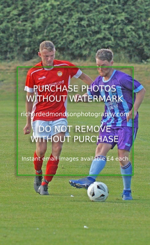 DSC03544 - Kendal County Res v Milnthorpe Corinthians Res (20/7/21)
