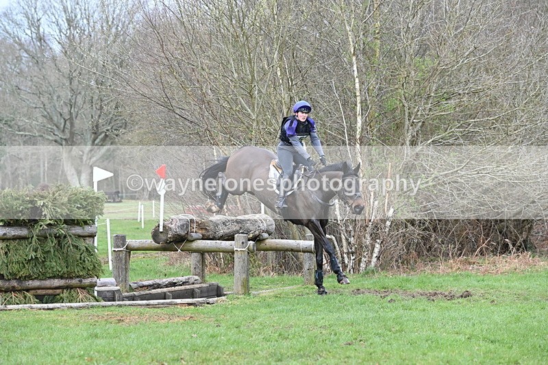 WJ6_2795 - Time 14:34 to 14:51