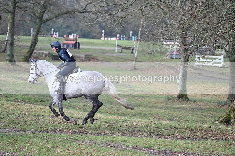 WJ7_6469 - Time 11:11 to 11:38