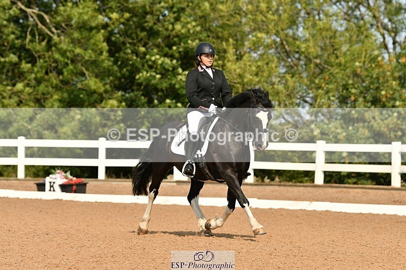 250817-103305-07918 - 169-Amber.HeywoodWalena.Rockocoko