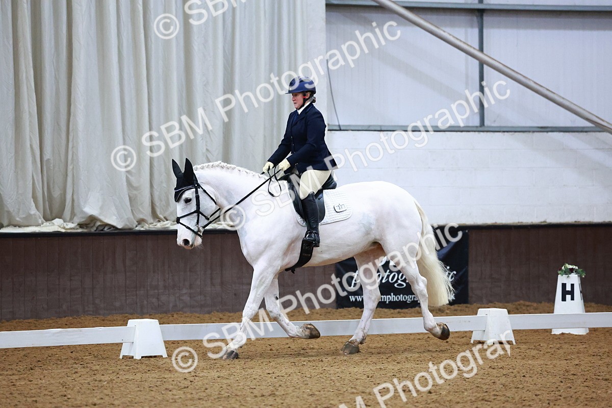 SBM_001487 - Prelim Music