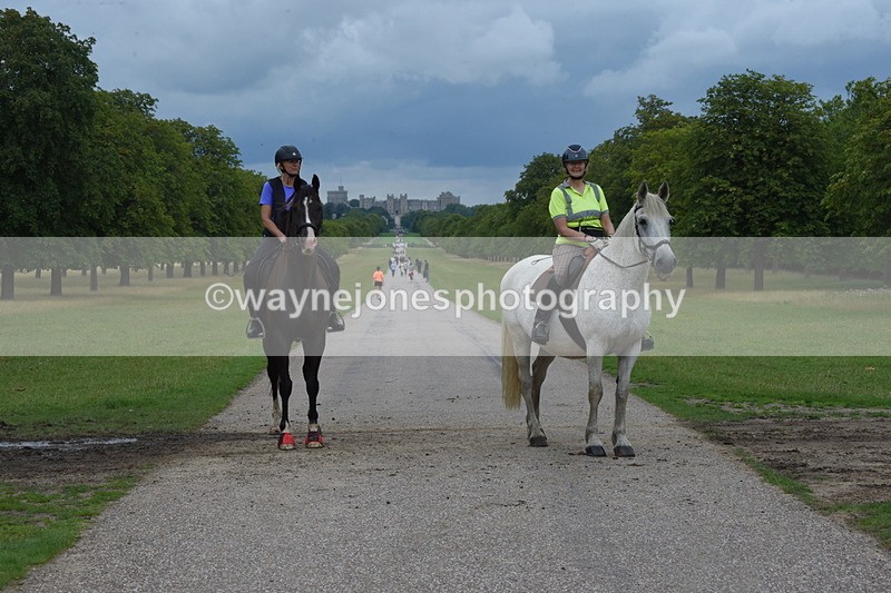 TT3_9451 - Time at Crossing 11:28 to 13:16