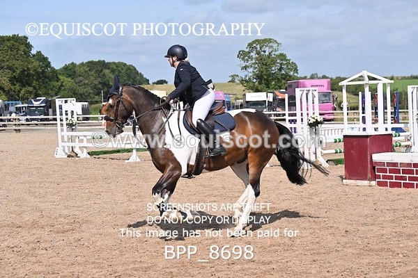 BPP_8698 - 60CM