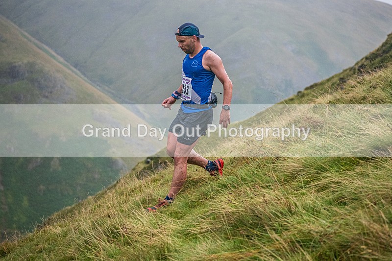 Steel Fell-566 - Steel Fell Race Wednesday 5th August 2026