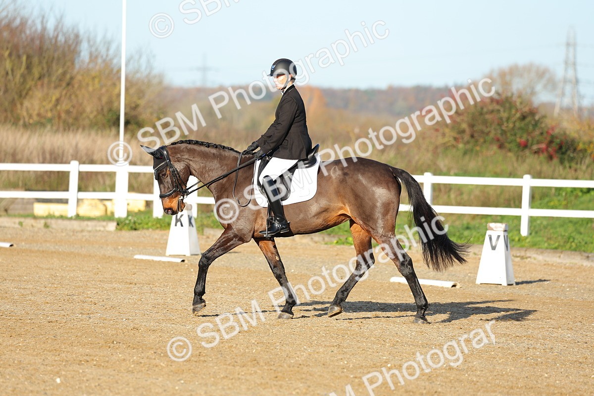 1I0A4211 - Class 1 - Prelim 4