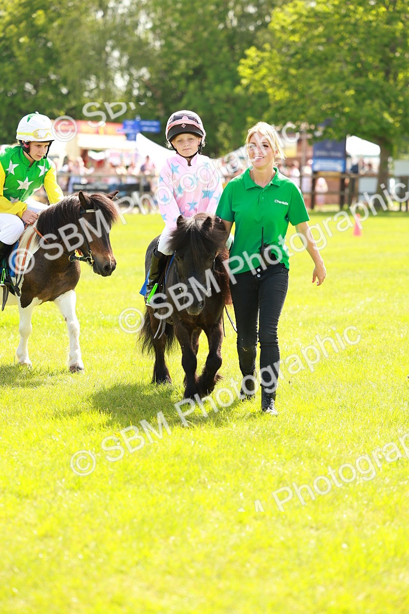 SBM_04357 - Shetland Grand National