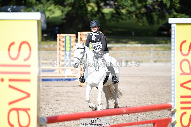 240825X-101123-30917 - 70cm SJ 9.15 to 10.21