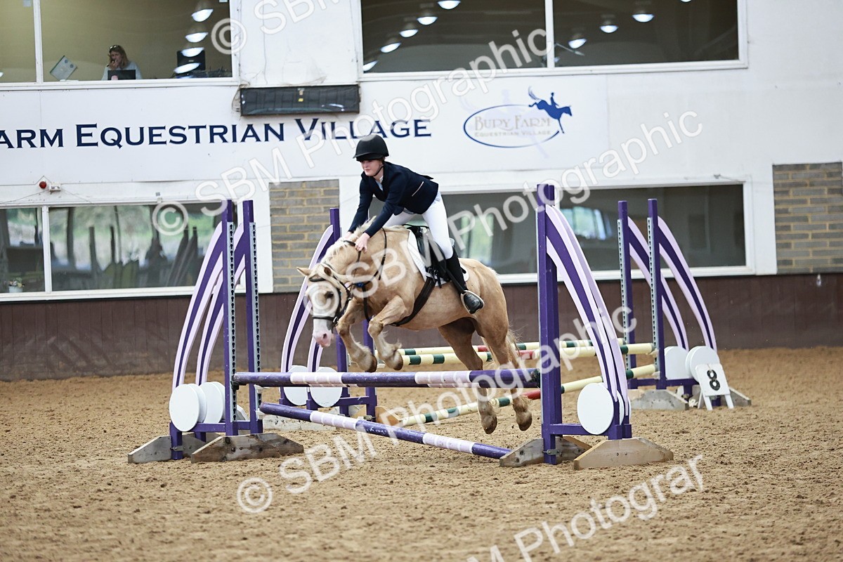 SBM_006744