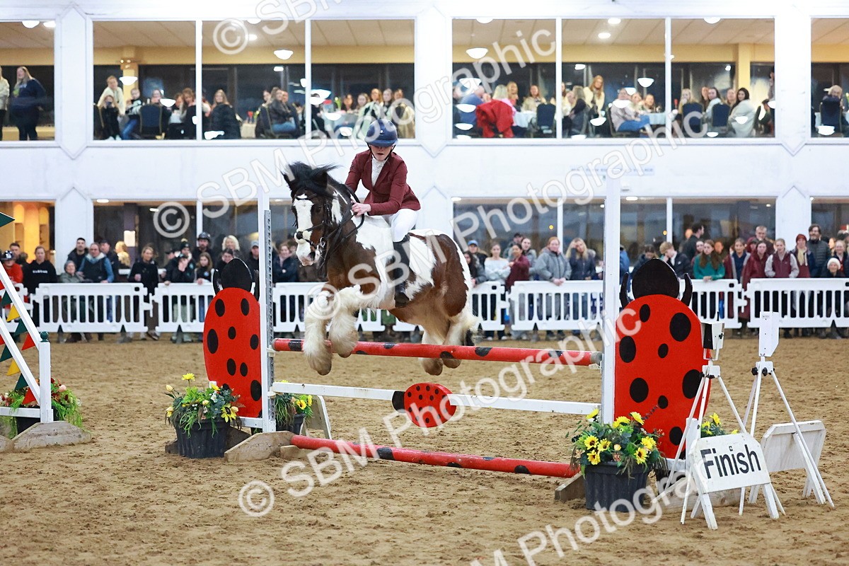 SBM_005709 - Bareback - Camera 2