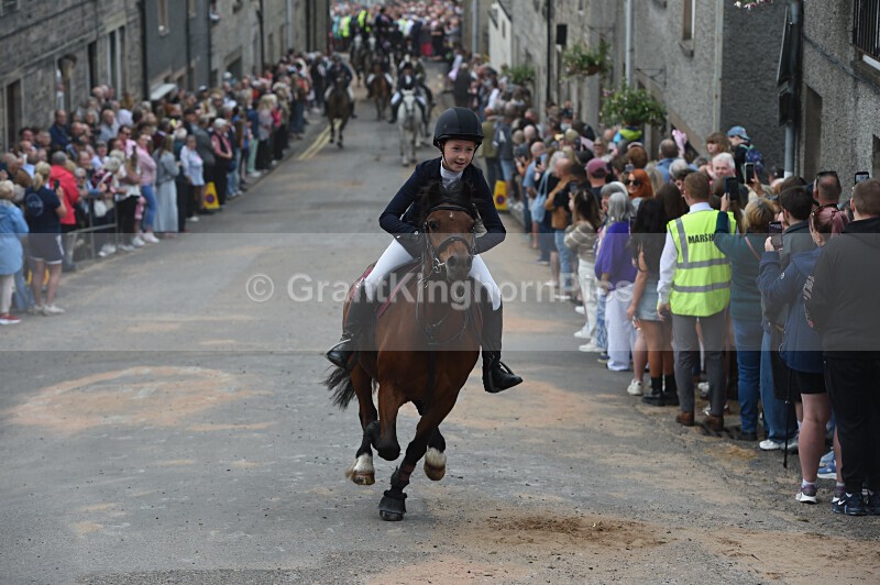 _081 - Langholm Common Riding 2026