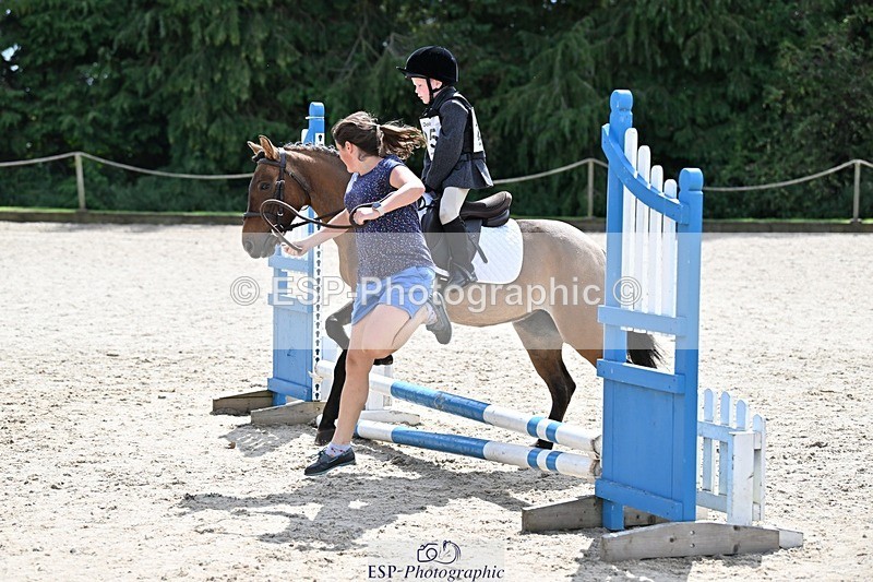 230824-133403-03451 - Round 1 Lead Rein Start to 13.50 cw