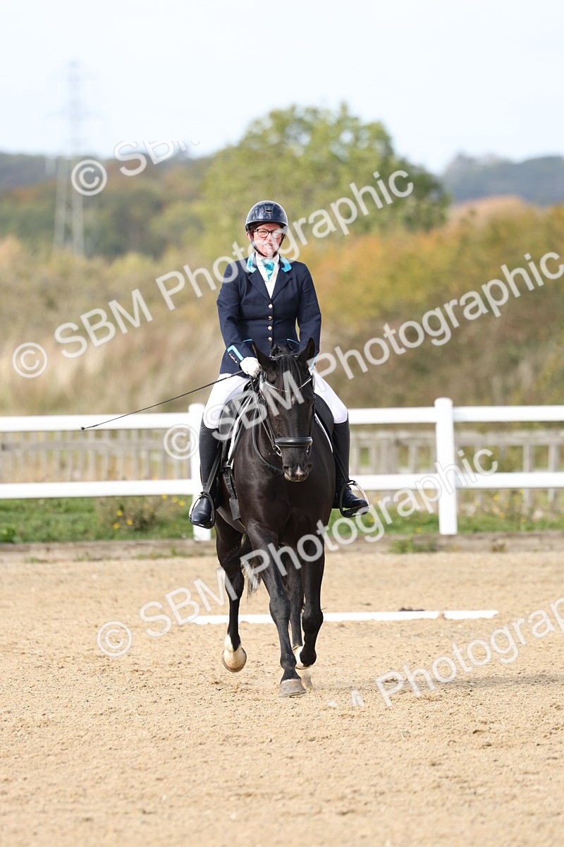 SBM_001972 - Class 5 - Elementary 4