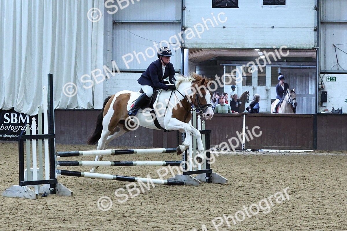 SBM_006241 - Class 7 - 70cm Open