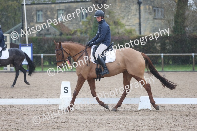 20251207-0786 - Class 4 - Novice 6