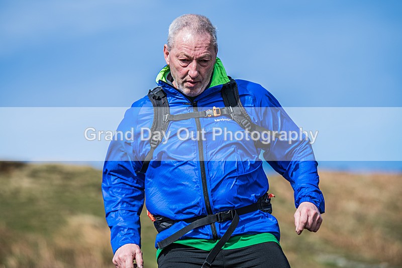 Black Combe-627 - Black Combe Fell Race Saturday 8th March 2025