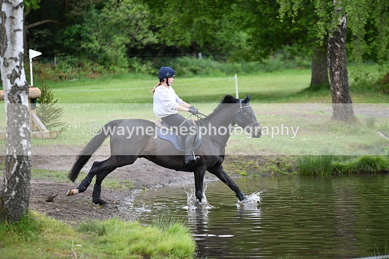 WJ5_5444 - Time 13:23 to 13:46