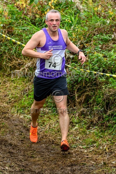 WestRLY25-924483 - Senior/Junior/Masters Men Set Two