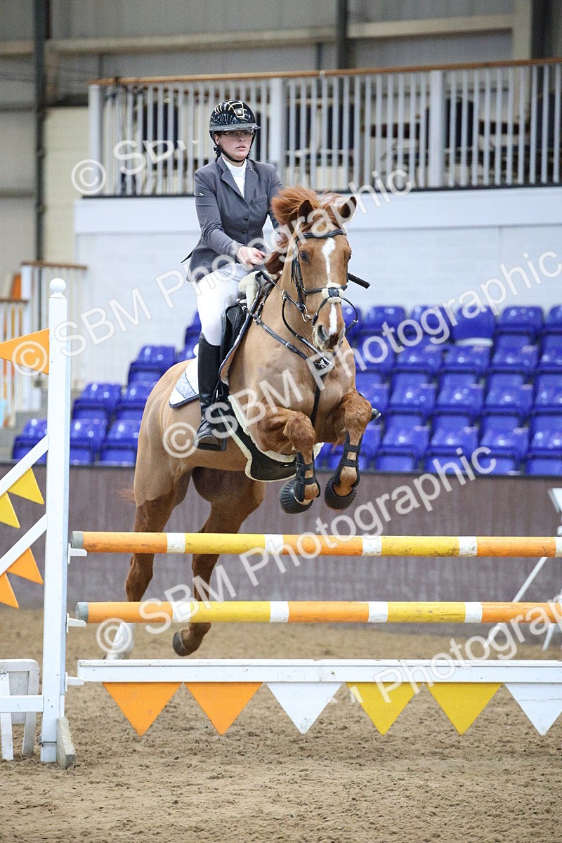 SBM_002052 - Class 7 - 1.00m