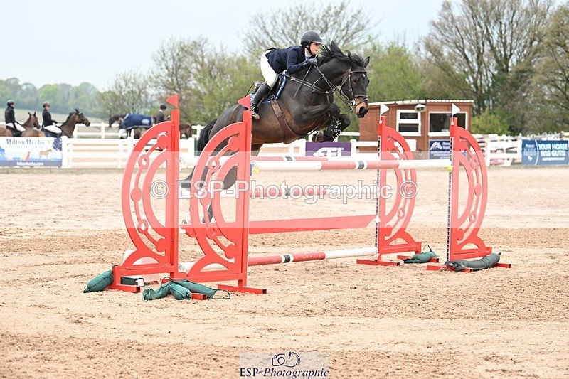 250424-133554-04628 - Cls 5 - 2 Star Medium Tour